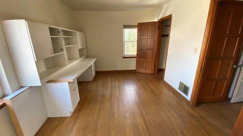5021 Paddock Rd, Cincinnati, OH 45237 photo 16