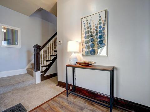 417 Mcgregor Ave, Cincinnati, OH 45219 photo 3