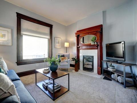 417 Mcgregor Ave, Cincinnati, OH 45219 photo 4