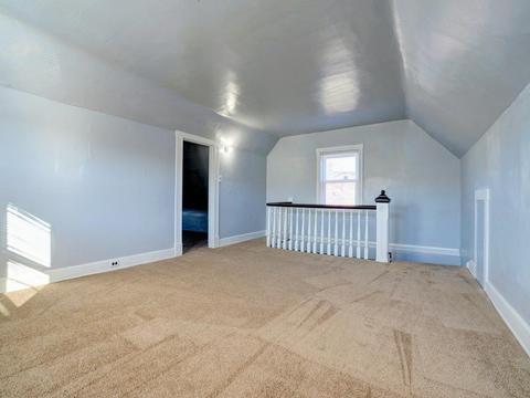 417 Mcgregor Ave, Cincinnati, OH 45219 photo 16