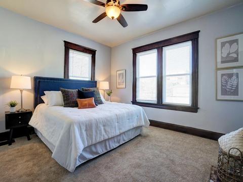 417 Mcgregor Ave, Cincinnati, OH 45219 photo 11