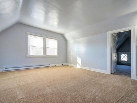 417 Mcgregor Ave, Cincinnati, OH 45219 photo 17