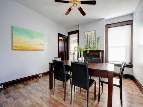 417 Mcgregor Ave, Cincinnati, OH 45219 photo 6