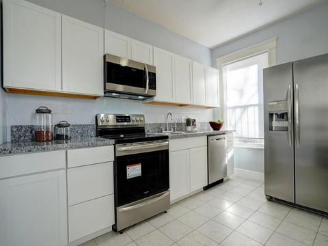 417 Mcgregor Ave, Cincinnati, OH 45219 photo 8