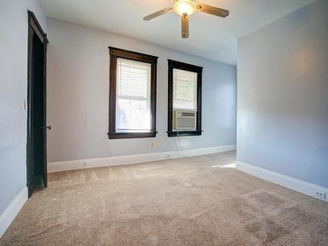 417 Mcgregor Ave, Cincinnati, OH 45219 photo 14