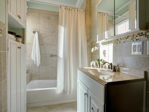 417 Mcgregor Ave, Cincinnati, OH 45219 photo 13