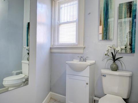 417 Mcgregor Ave, Cincinnati, OH 45219 photo 10