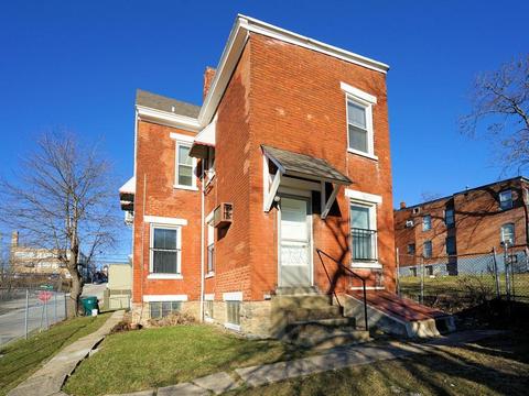 417 Mcgregor Ave, Cincinnati, OH 45219 photo 19