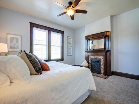 417 Mcgregor Ave, Cincinnati, OH 45219 photo 12