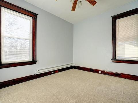 417 Mcgregor Ave, Cincinnati, OH 45219 photo 15