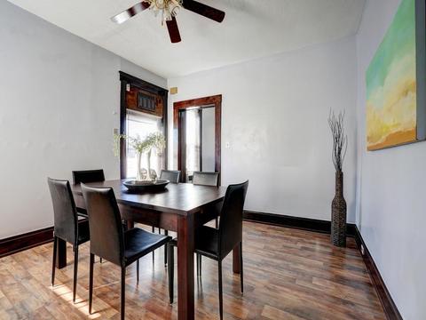 417 Mcgregor Ave, Cincinnati, OH 45219 photo 7