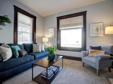 417 Mcgregor Ave, Cincinnati, OH 45219 photo 5