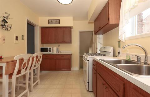 3201 Hildreth Ave, Cincinnati, OH 45211 photo 10