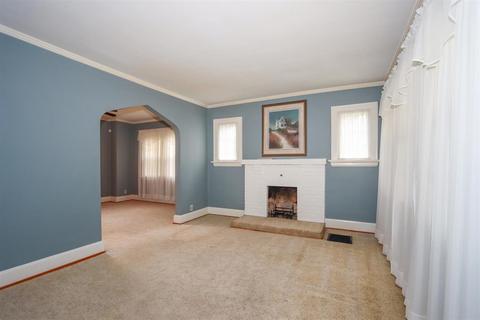 3201 Hildreth Ave, Cincinnati, OH 45211 photo 6