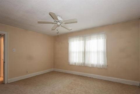 3201 Hildreth Ave, Cincinnati, OH 45211 photo 14