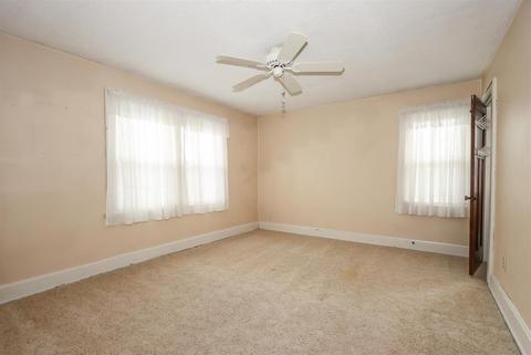3201 Hildreth Ave, Cincinnati, OH 45211 photo 13