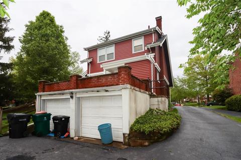 3201 Hildreth Ave, Cincinnati, OH 45211 photo 26
