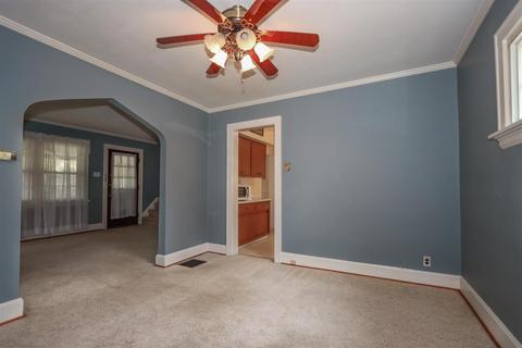 3201 Hildreth Ave, Cincinnati, OH 45211 photo 9