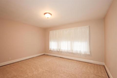3201 Hildreth Ave, Cincinnati, OH 45211 photo 15