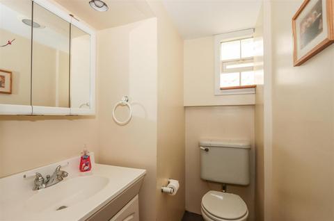 3201 Hildreth Ave, Cincinnati, OH 45211 photo 19