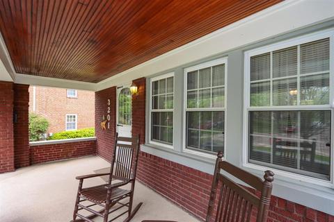 3201 Hildreth Ave, Cincinnati, OH 45211 photo 20
