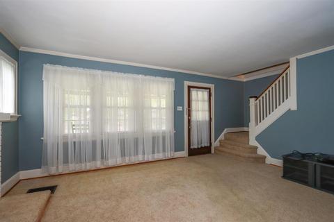 3201 Hildreth Ave, Cincinnati, OH 45211 photo 5