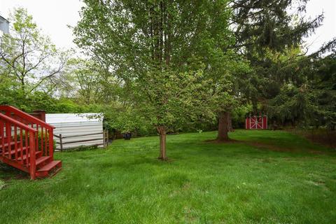 3201 Hildreth Ave, Cincinnati, OH 45211 photo 23