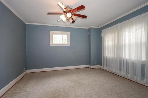 3201 Hildreth Ave, Cincinnati, OH 45211 photo 8