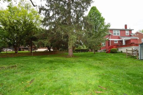 3201 Hildreth Ave, Cincinnati, OH 45211 photo 24