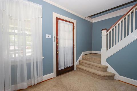 3201 Hildreth Ave, Cincinnati, OH 45211 photo 4