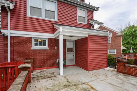 3201 Hildreth Ave, Cincinnati, OH 45211 photo 22