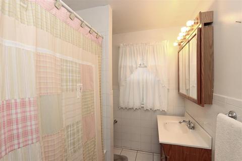 3201 Hildreth Ave, Cincinnati, OH 45211 photo 18