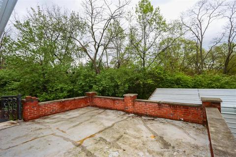 3201 Hildreth Ave, Cincinnati, OH 45211 photo 21