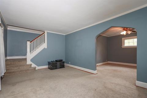 3201 Hildreth Ave, Cincinnati, OH 45211 photo 7
