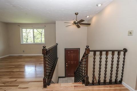 10133 Leacrest Rd, Cincinnati, OH 45215 photo 5