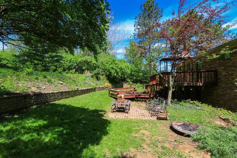 10133 Leacrest Rd, Cincinnati, OH 45215 photo 27