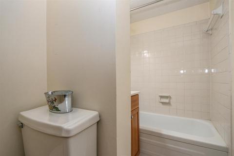 10133 Leacrest Rd, Cincinnati, OH 45215 photo 23