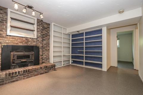 10133 Leacrest Rd, Cincinnati, OH 45215 photo 20