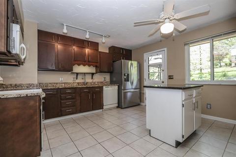 10133 Leacrest Rd, Cincinnati, OH 45215 photo 10