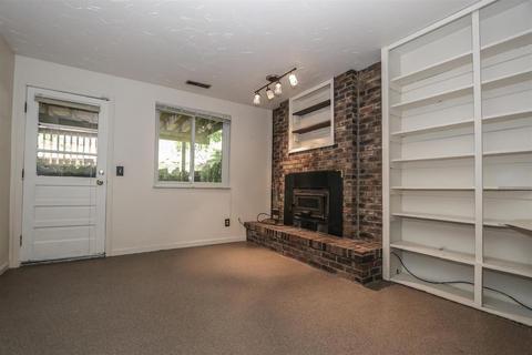 10133 Leacrest Rd, Cincinnati, OH 45215 photo 19