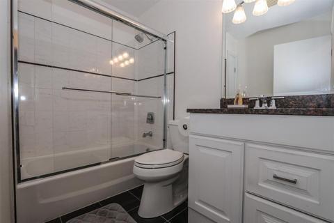 10133 Leacrest Rd, Cincinnati, OH 45215 photo 22