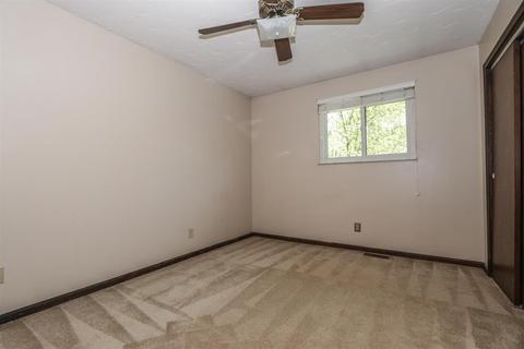 10133 Leacrest Rd, Cincinnati, OH 45215 photo 18