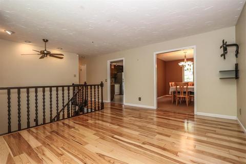 10133 Leacrest Rd, Cincinnati, OH 45215 photo 6