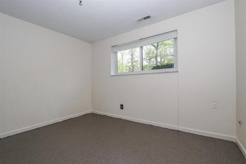 10133 Leacrest Rd, Cincinnati, OH 45215 photo 21