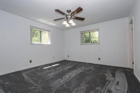 10133 Leacrest Rd, Cincinnati, OH 45215 photo 14