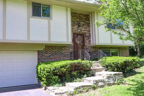 10133 Leacrest Rd, Cincinnati, OH 45215 photo 3