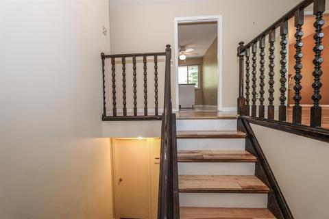 10133 Leacrest Rd, Cincinnati, OH 45215 photo 4