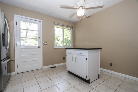 10133 Leacrest Rd, Cincinnati, OH 45215 photo 13