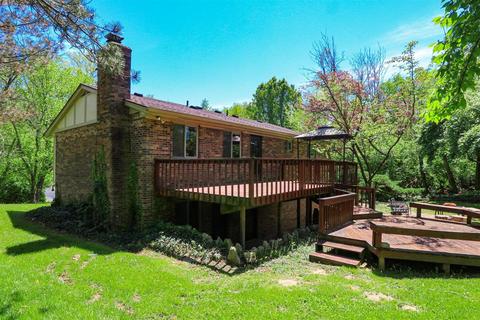 10133 Leacrest Rd, Cincinnati, OH 45215 photo 28