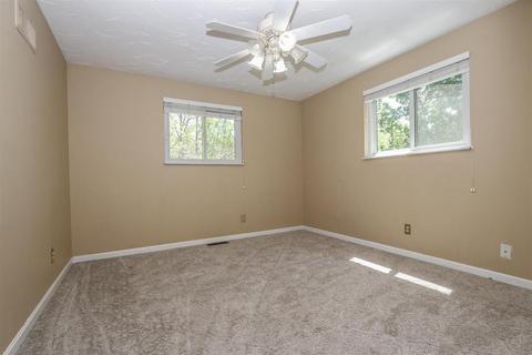 10133 Leacrest Rd, Cincinnati, OH 45215 photo 17